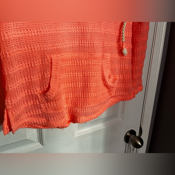 Maurice’s | XS Lightweight Pullover Hoodie - Picture 5 of 8